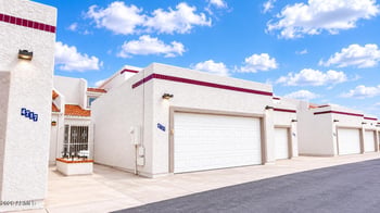 4721 W Eva St, Glendale, AZ 85302