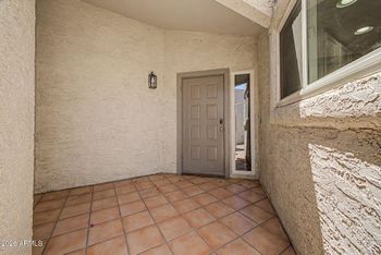 4721 W Eva St, Glendale, AZ 85302