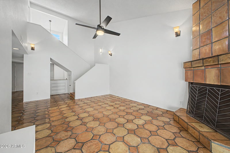 4721 W Eva St, Glendale, AZ 85302