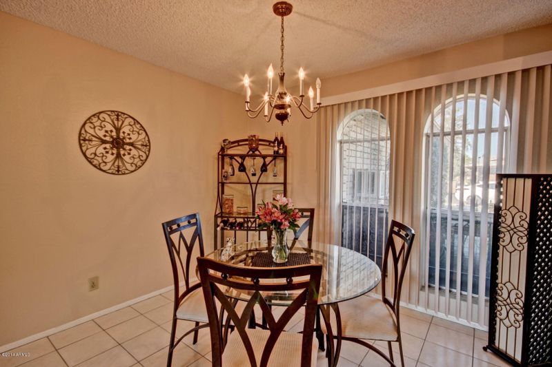 4721 W Montebello Ave, Glendale, AZ 85301