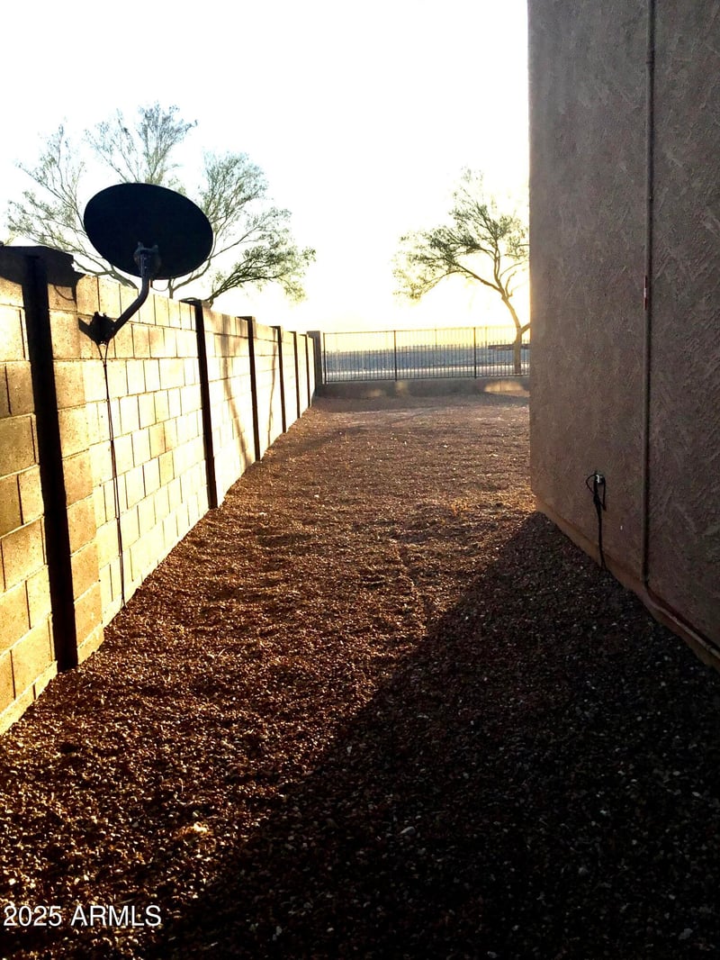 4722 238th Ln, Buckeye, AZ 85326