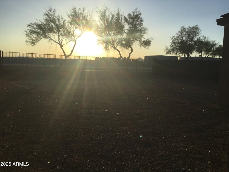 4722 238th Ln, Buckeye, AZ 85326