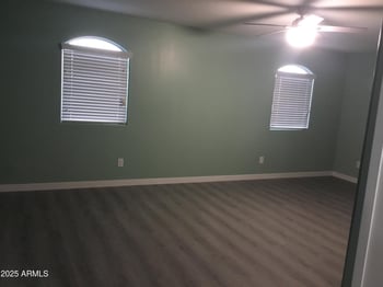4722 238th Ln, Buckeye, AZ 85326