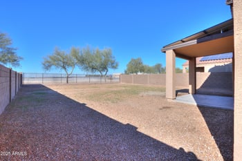 4722 238th Ln, Buckeye, AZ 85326