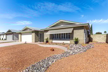 4722 Ahwatukee Dr, Phoenix, AZ 85044