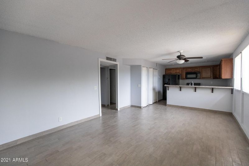 4722 E Belleview St, Phoenix, AZ 85008