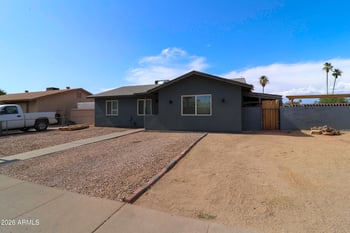 4722 Chambers St, Phoenix, AZ 85040