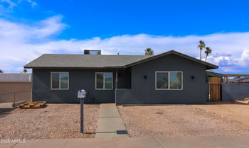 4722 Chambers St, Phoenix, AZ 85040