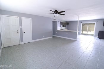 4722 Chambers St, Phoenix, AZ 85040