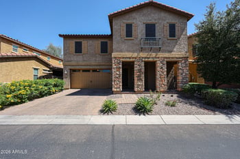 4722 Cielo Grande Ave, Phoenix, AZ 85050