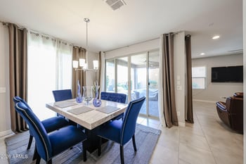 4722 Cielo Grande Ave, Phoenix, AZ 85050