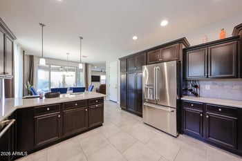 4722 Cielo Grande Ave, Phoenix, AZ 85050