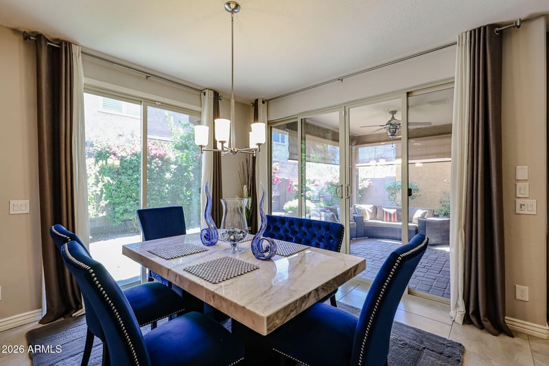 4722 E Cielo Grande Ave, Phoenix, AZ 85050