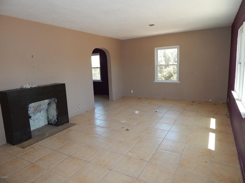 4722 N 3rd Ave, Phoenix, AZ 85013