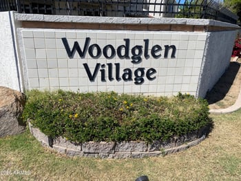 4722 Sanna St, Glendale, AZ 85302