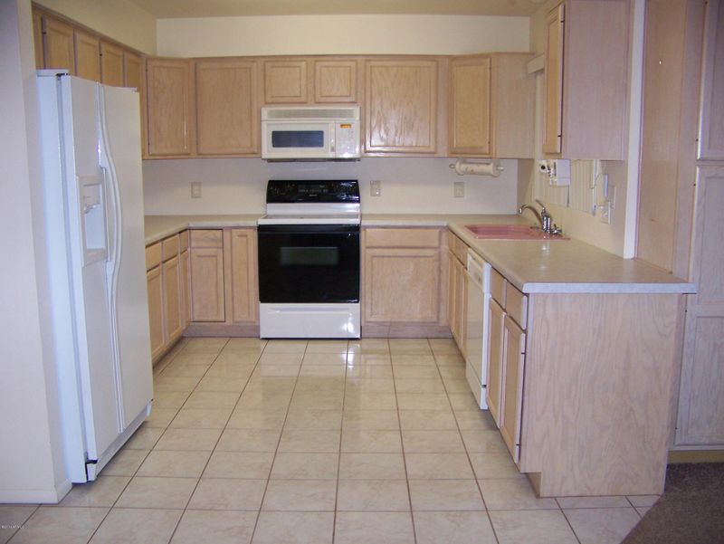 4722 W Villa Rita Dr, Glendale, AZ 85308