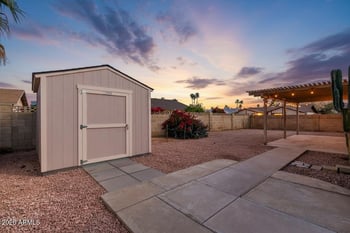 4722 Wintu Way, Phoenix, AZ 85044