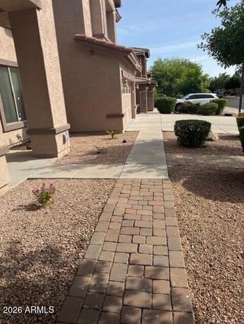 4723 150th Ave, Goodyear, AZ 85395
