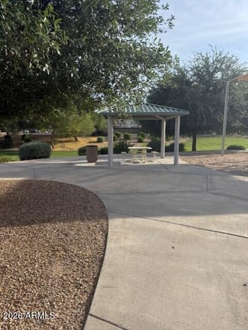 4723 150th Ave, Goodyear, AZ 85395