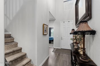 4723 Barbarita Ave, Gilbert, AZ 85234