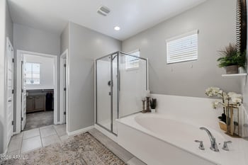 4723 Barbarita Ave, Gilbert, AZ 85234