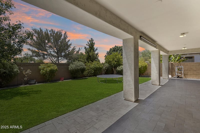 4723 Buckskin Trl, Phoenix, AZ 85083