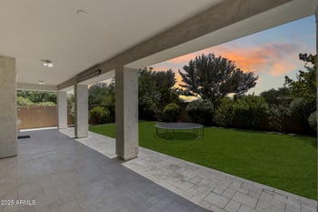 4723 Buckskin Trl, Phoenix, AZ 85083