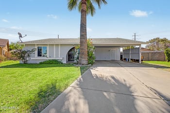 4723 Carter Dr, Phoenix, AZ 85042