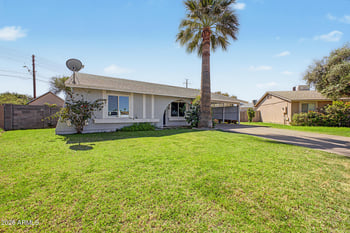 4723 Carter Dr, Phoenix, AZ 85042