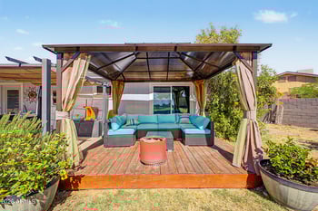 4723 Carter Dr, Phoenix, AZ 85042