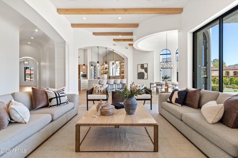4723 Desert Park Pl, Paradise Valley, AZ 85253