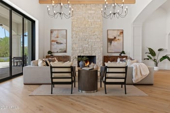 4723 Desert Park Pl, Paradise Valley, AZ 85253