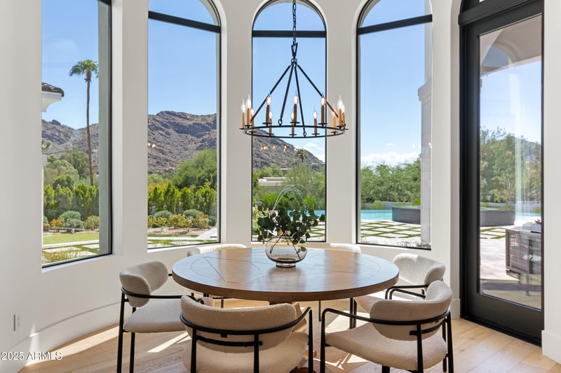 4723 Desert Park Pl, Paradise Valley, AZ 85253