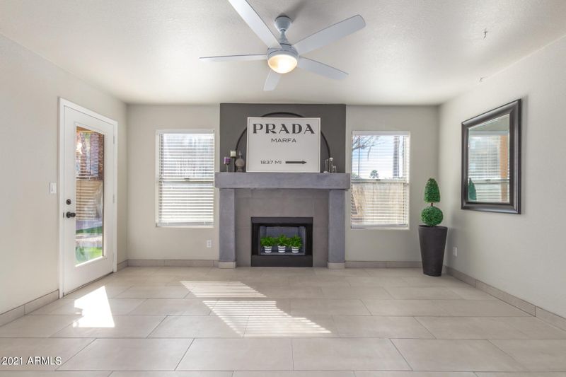 4723 E Angela Dr, Phoenix, AZ 85032