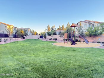 4723 Barbarita Ave, Gilbert, AZ 85234