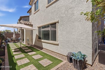 4723 E Barbarita Ave, Gilbert, AZ 85234