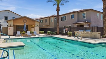 4723 E Barbarita Ave, Gilbert, AZ 85234