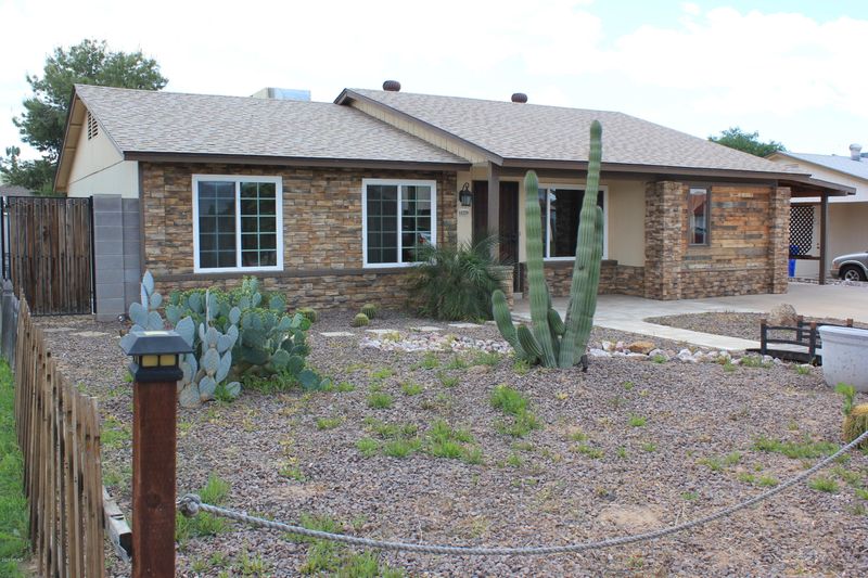 4723 E Carson Rd, Phoenix, AZ 85042