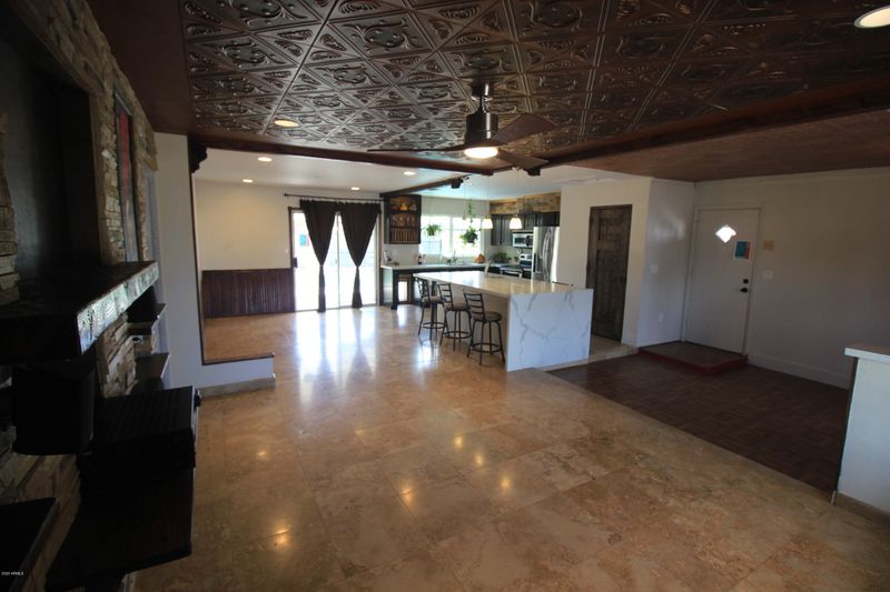 4723 E Carson Rd, Phoenix, AZ 85042