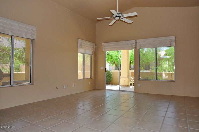 4723 E Casey Ln, Cave Creek, AZ 85331