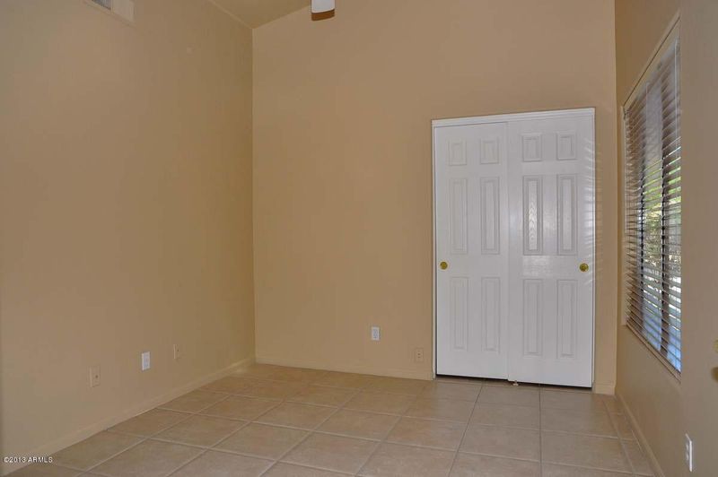 4723 E Casey Ln, Cave Creek, AZ 85331