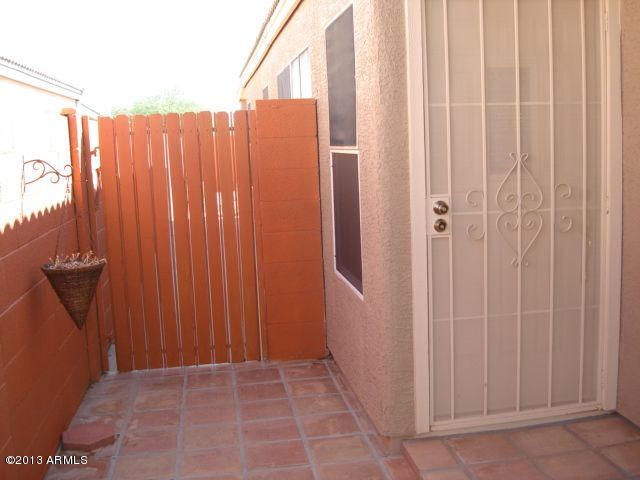 4723 E Desert Wind Dr, Phoenix, AZ 85044