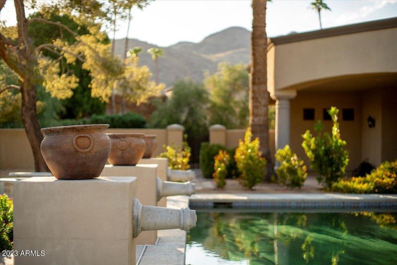 4723 E Foothill Dr, Paradise Valley, AZ 85253