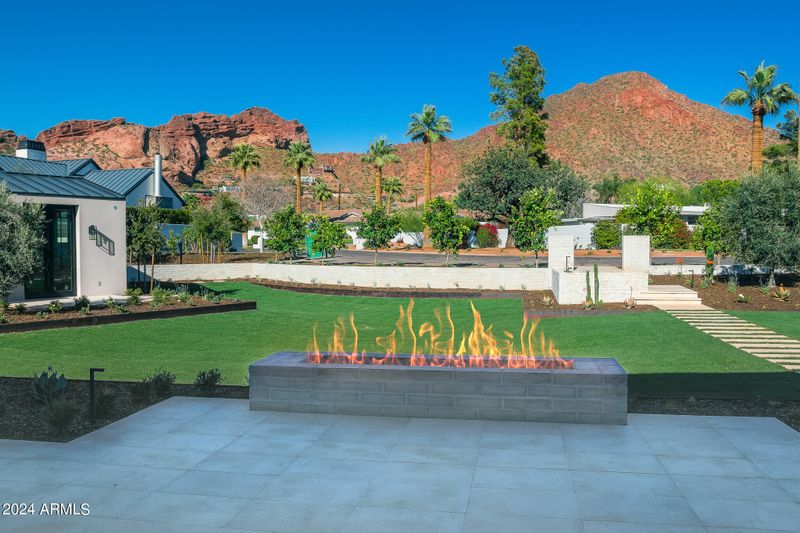 4723 E Mariposa St, Phoenix, AZ 85018