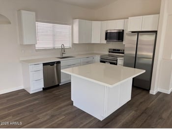4723 E Mountain Sage Dr, Phoenix, AZ 85044