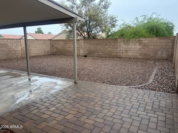 4723 E Mountain Sage Dr, Phoenix, AZ 85044