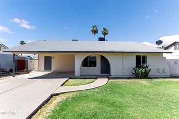4723 Vineyard Rd, Phoenix, AZ 85042