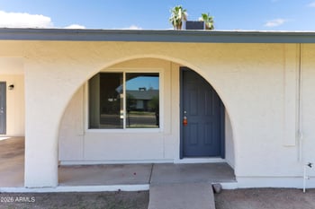 4723 Vineyard Rd, Phoenix, AZ 85042