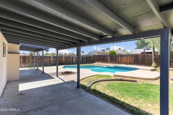 4723 Vineyard Rd, Phoenix, AZ 85042