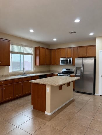 4723 Gelding Dr, Glendale, AZ 85306